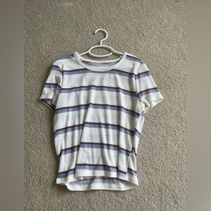 Pacsun Baby Tee